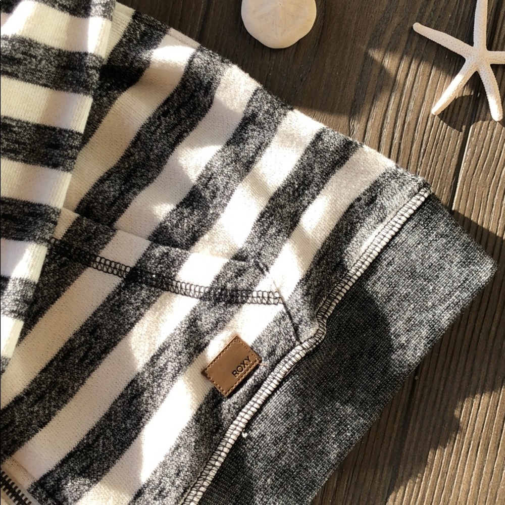 🔥🔥ROXY- TRIPPIN STRIPES🔥🔥 - Picture 7 of 8
